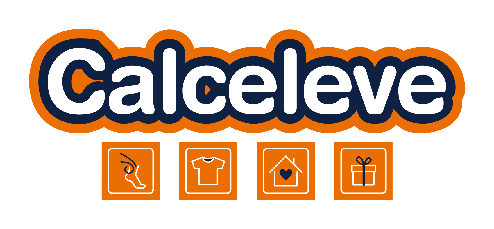 Calceleve