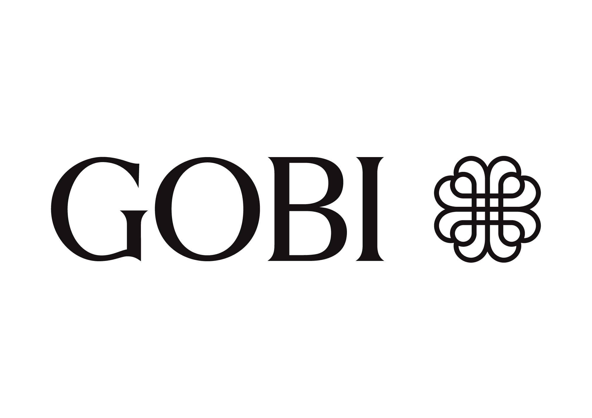 Gobi Cashmere Clothing 2024