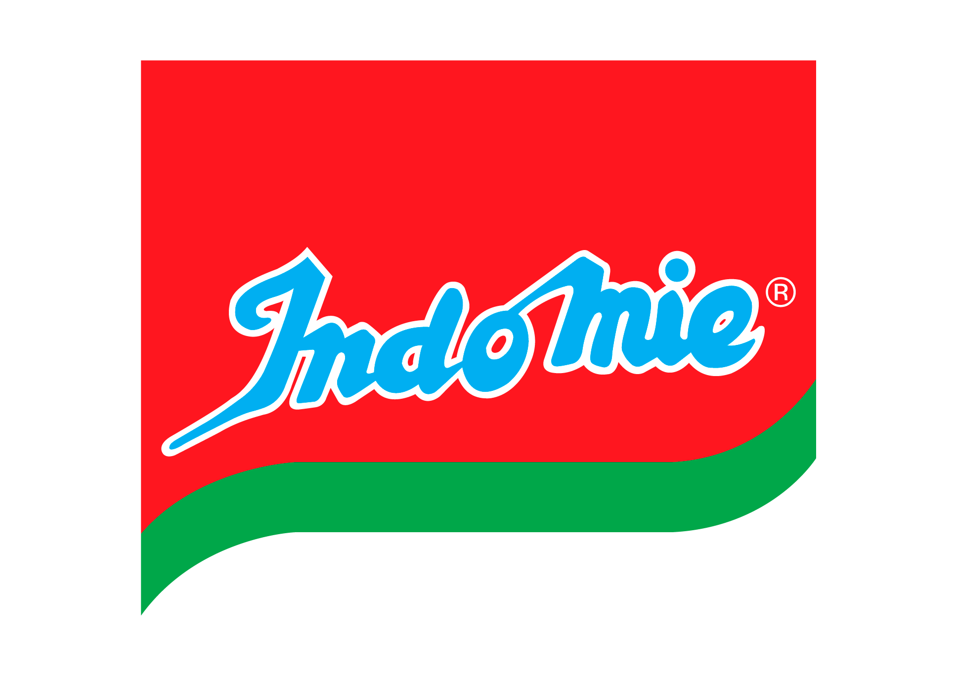 Indomie