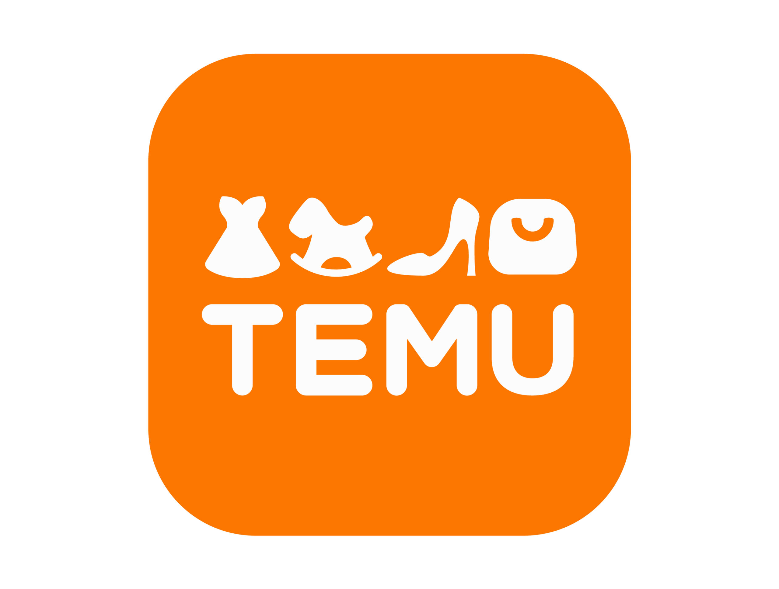 TEMU