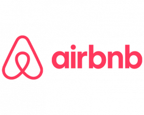 logo_airbnb