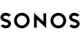 664ef2b808315fd8f2f600b0_logo