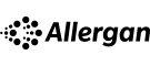 664ef2b81662bbc4070ba51b_logo-6