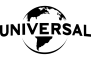 664ef2b8740406ef63521989_logo-7