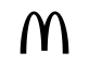 664ef2b87ad3c04ae987061d_logo-8