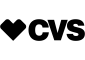 664ef2b887f1d63dc4a429c9_logo-11