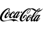 664ef2b8fab46fd13e89203b_logo-2