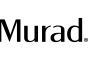 664ef2b9673a6cb2a58823ca_logo-4
